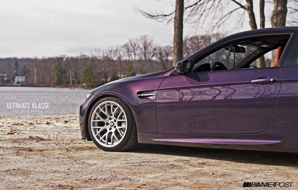 Name:  e92-m3-technoviolet-8.jpg
Views: 54870
Size:  362.1 KB