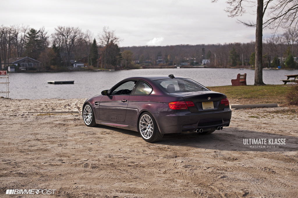 Name:  e92-m3-technoviolet-10.jpg
Views: 45923
Size:  376.0 KB