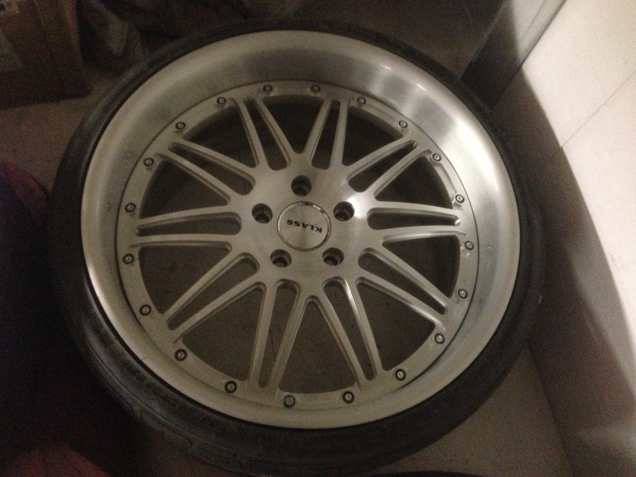 Name:  klass wheel rear 1.jpg
Views: 2289
Size:  202.9 KB