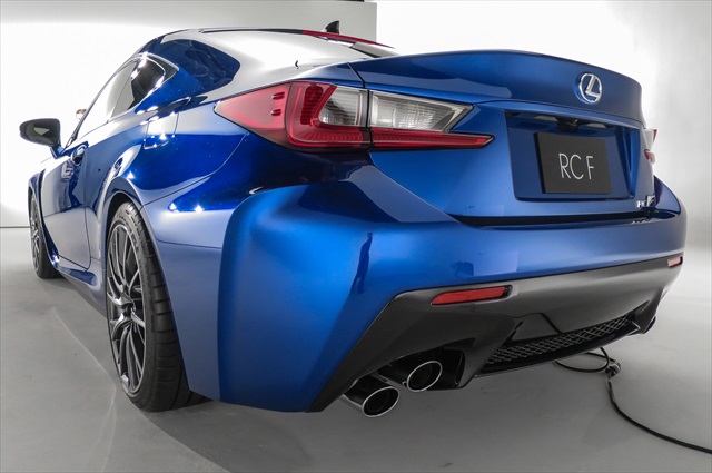 Name:  2015-Lexus-RC-F-rear-three-quarters (1).jpg
Views: 3214
Size:  73.9 KB