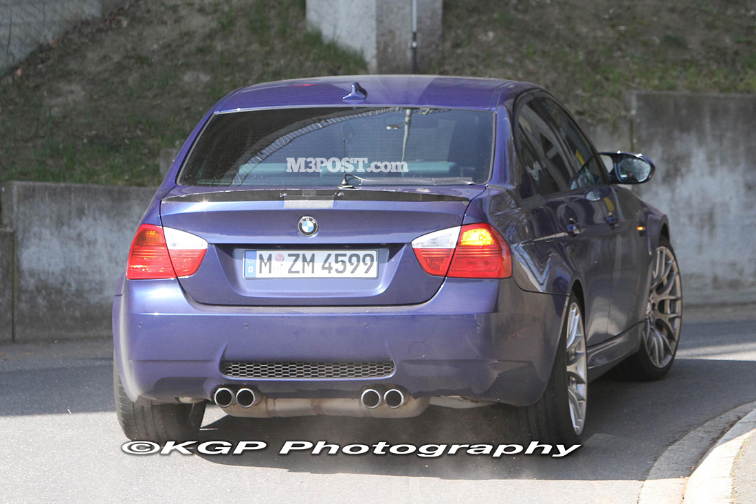 Name:  BMW.M3lw.r04.KGP.ed.jpg
Views: 29531
Size:  285.4 KB