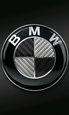 Name:  BMW.jpg
Views: 4865
Size:  46.9 KB