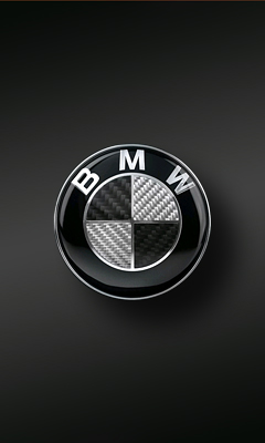 Name:  BMW.jpg
Views: 5323
Size:  25.9 KB