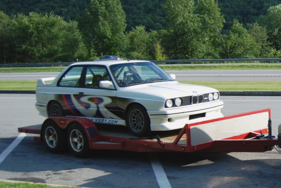 Name:  E30 on trailer.JPG
Views: 1387
Size:  348.4 KB