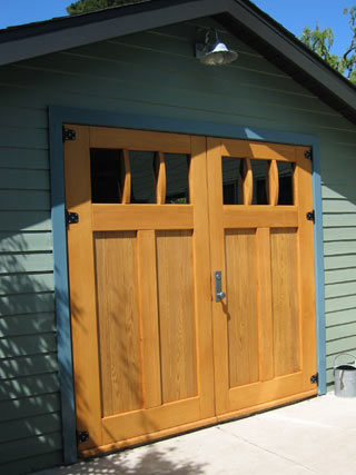 Name:  carriage door 1 CT-Corte-Madera_small.jpg
Views: 956
Size:  27.0 KB