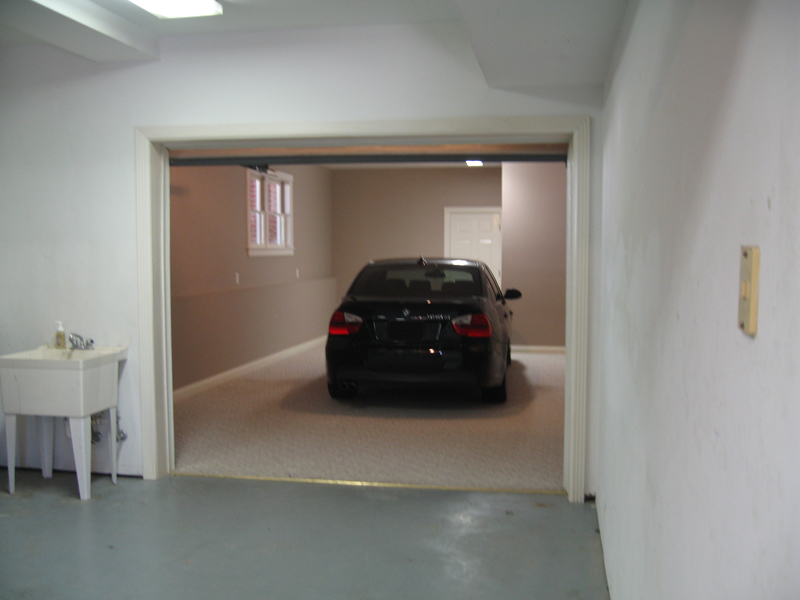 Name:  Car basement.jpg
Views: 935
Size:  332.6 KB