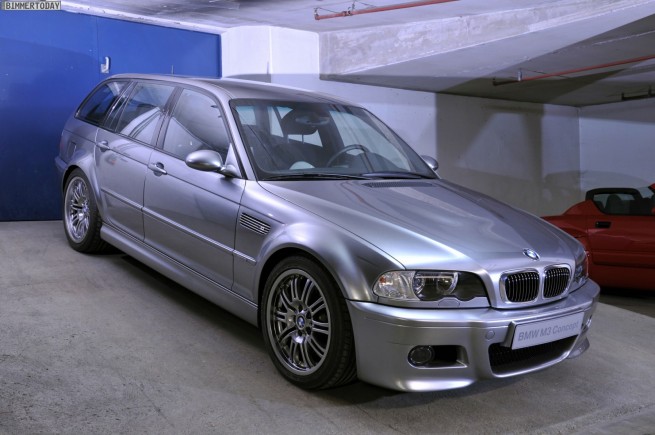 Name:  BMW-M3-Touring-E46-12-655x435.jpg
Views: 1212
Size:  67.2 KB