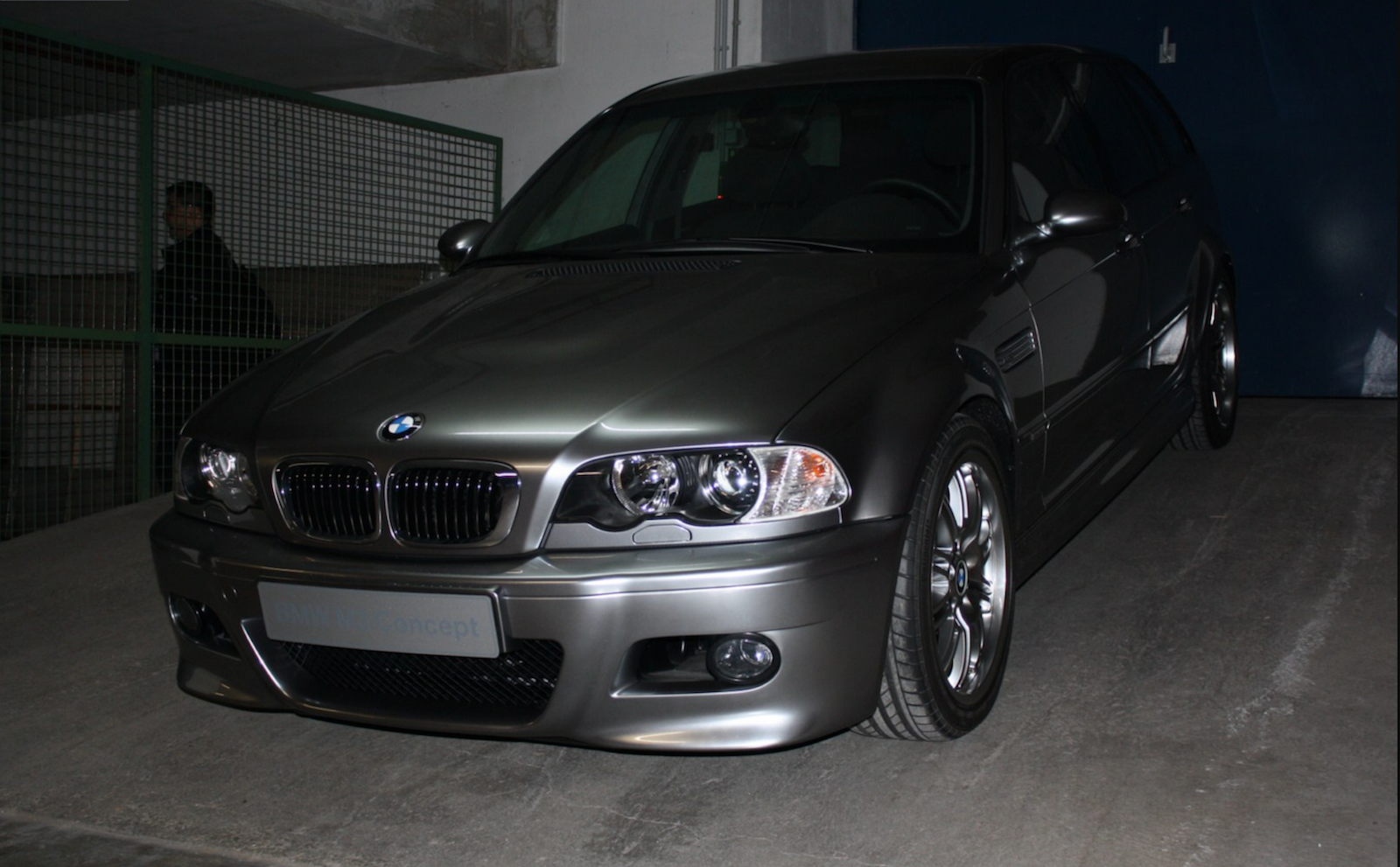 Name:  E46 M3 Touring 1 copy.png
Views: 1375
Size:  2.09 MB