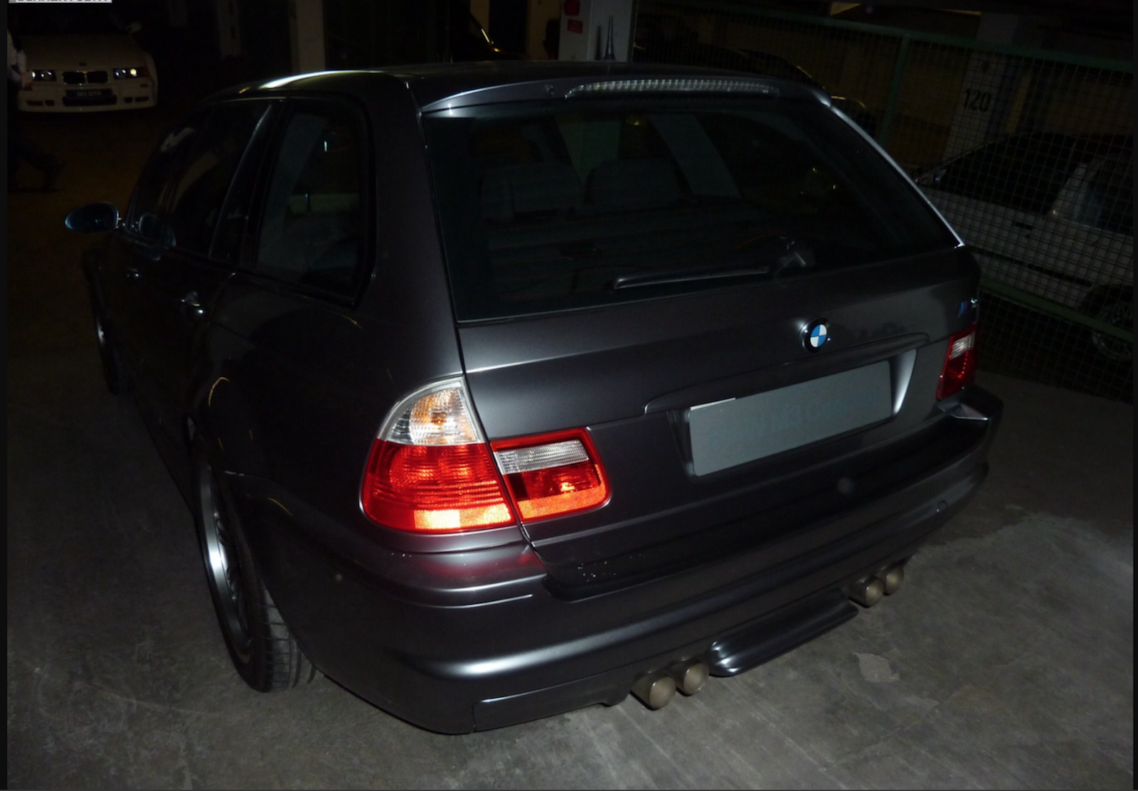 Name:  E46 M3 Touring 2 copy.png
Views: 1344
Size:  2.17 MB