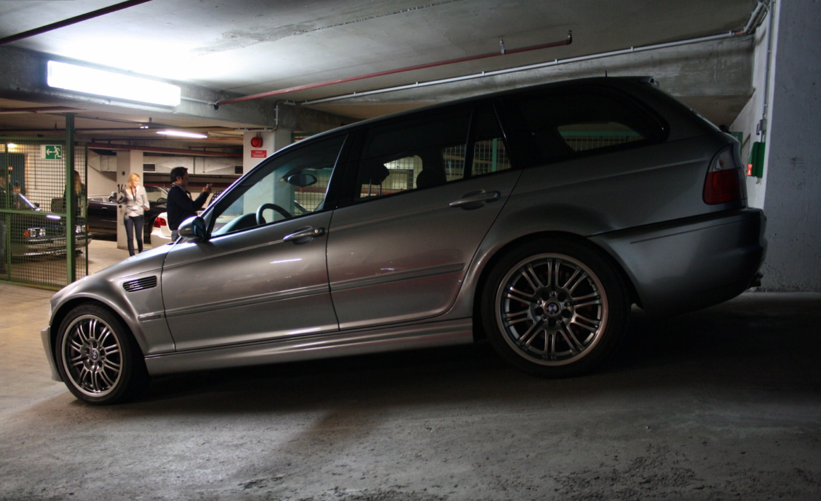 Name:  E46 M3 Touring 6 copy.png
Views: 1351
Size:  2.23 MB