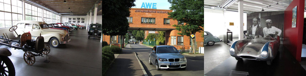 Name:  awe.jpg
Views: 2746
Size:  72.7 KB