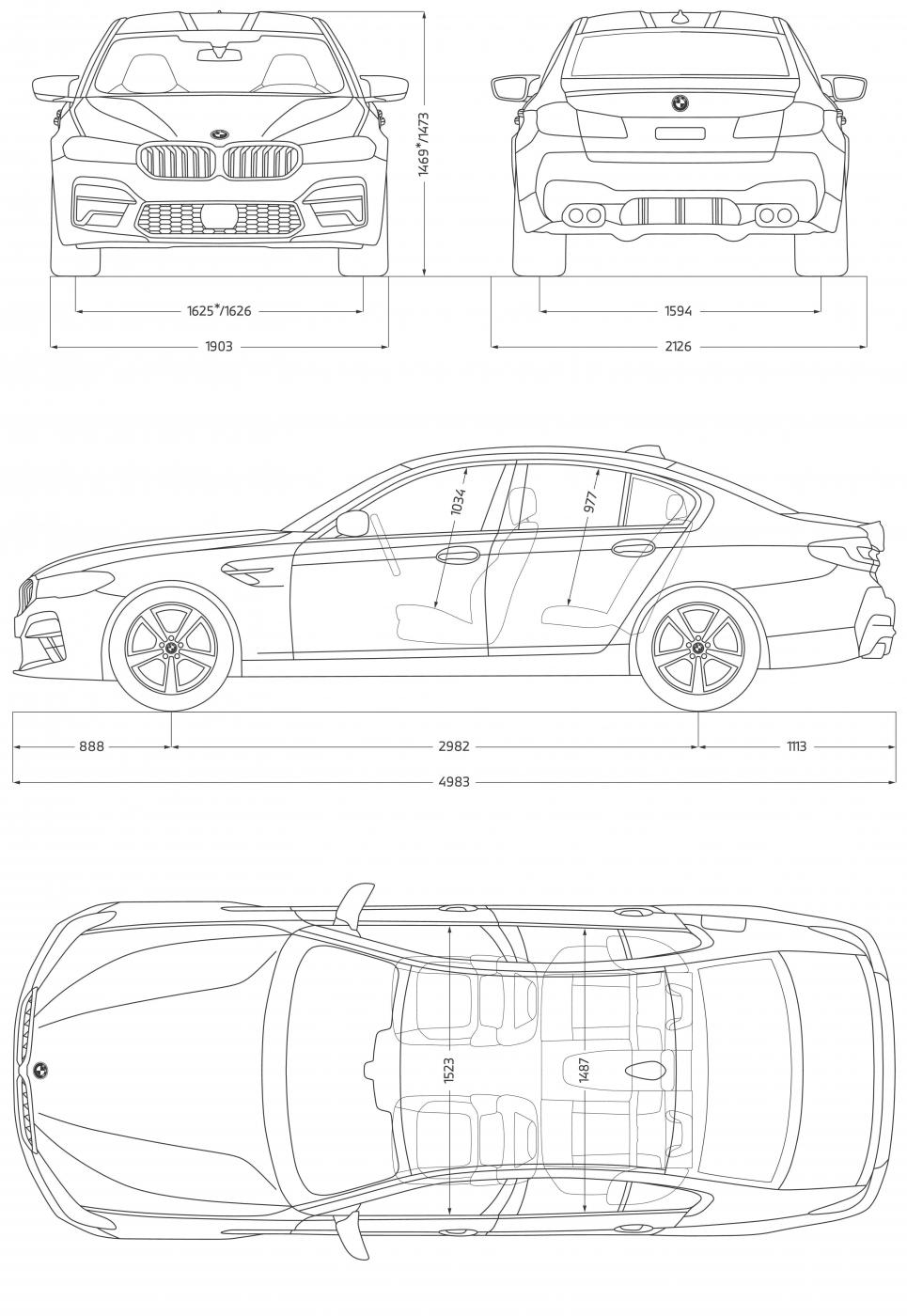 Name:  BMW_F90_M5_LCI.jpg
Views: 15112
Size:  153.6 KB