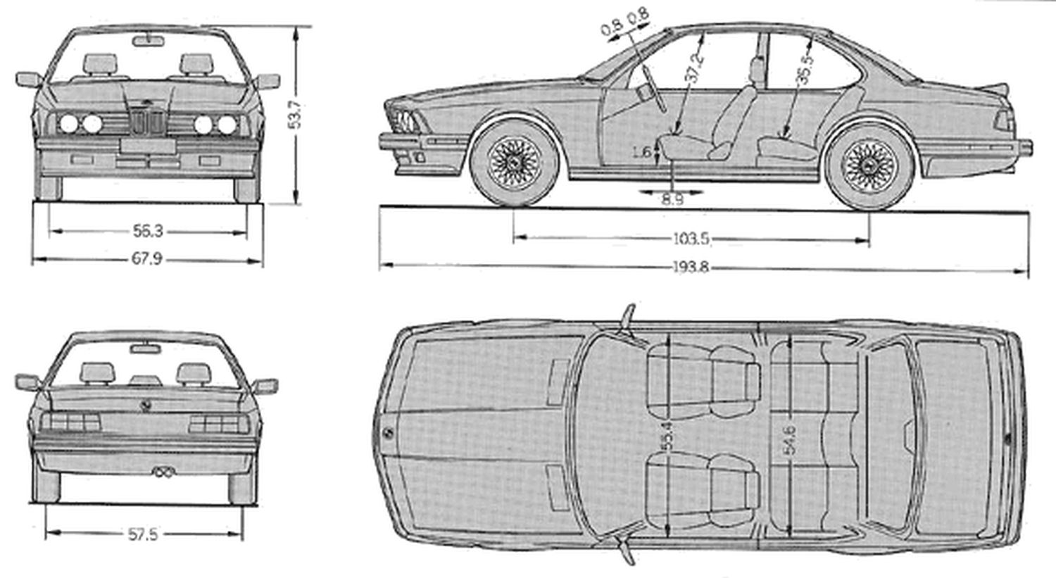 Name:  BMW_E24_M635CSi_2.jpg
Views: 14778
Size:  129.1 KB