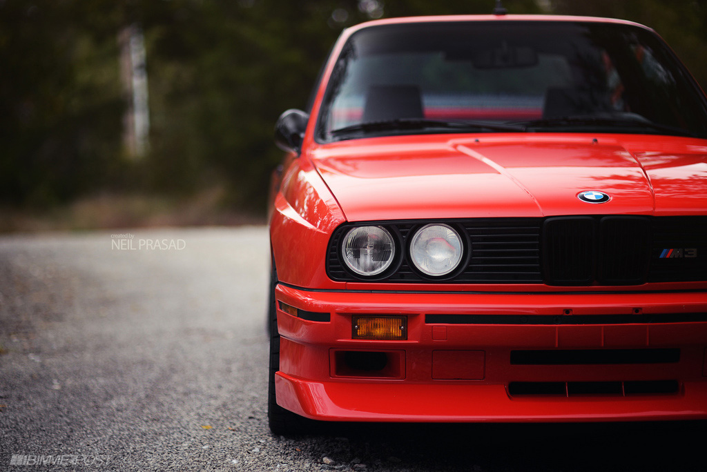 Name:  e30m3-5.jpg
Views: 48776
Size:  229.2 KB