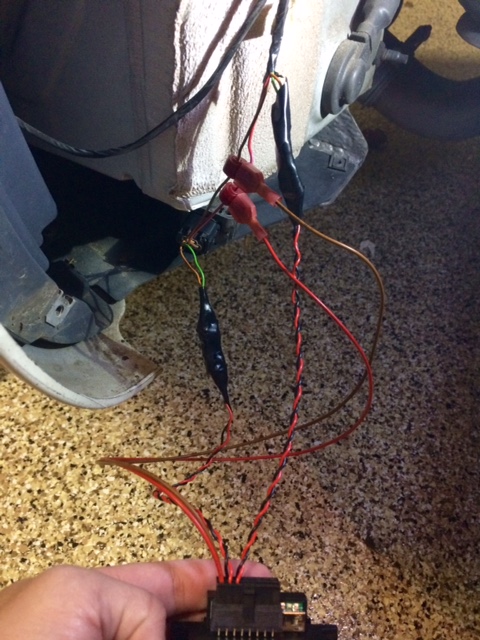 Name:  TPMS Wiring.jpg
Views: 1534
Size:  144.4 KB