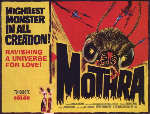 Name:  Mothra_US.jpg
Views: 1116
Size:  211.5 KB