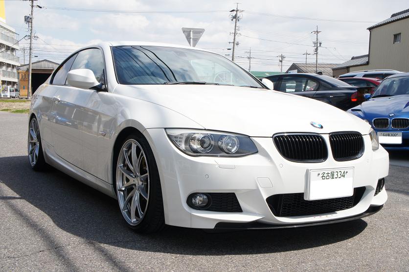 Name:  volk g25 e92 lci-1.jpg
Views: 2845
Size:  141.7 KB