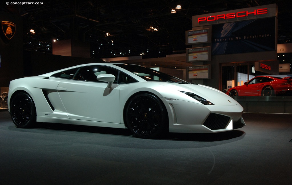 Name:  Lamborghini_Gallardo_LP560-4-DV_08_NY-09.jpg
Views: 1847
Size:  156.0 KB