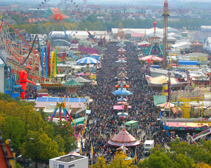 Name:  germany-oktoberfest-2.jpg
Views: 6239
Size:  66.1 KB