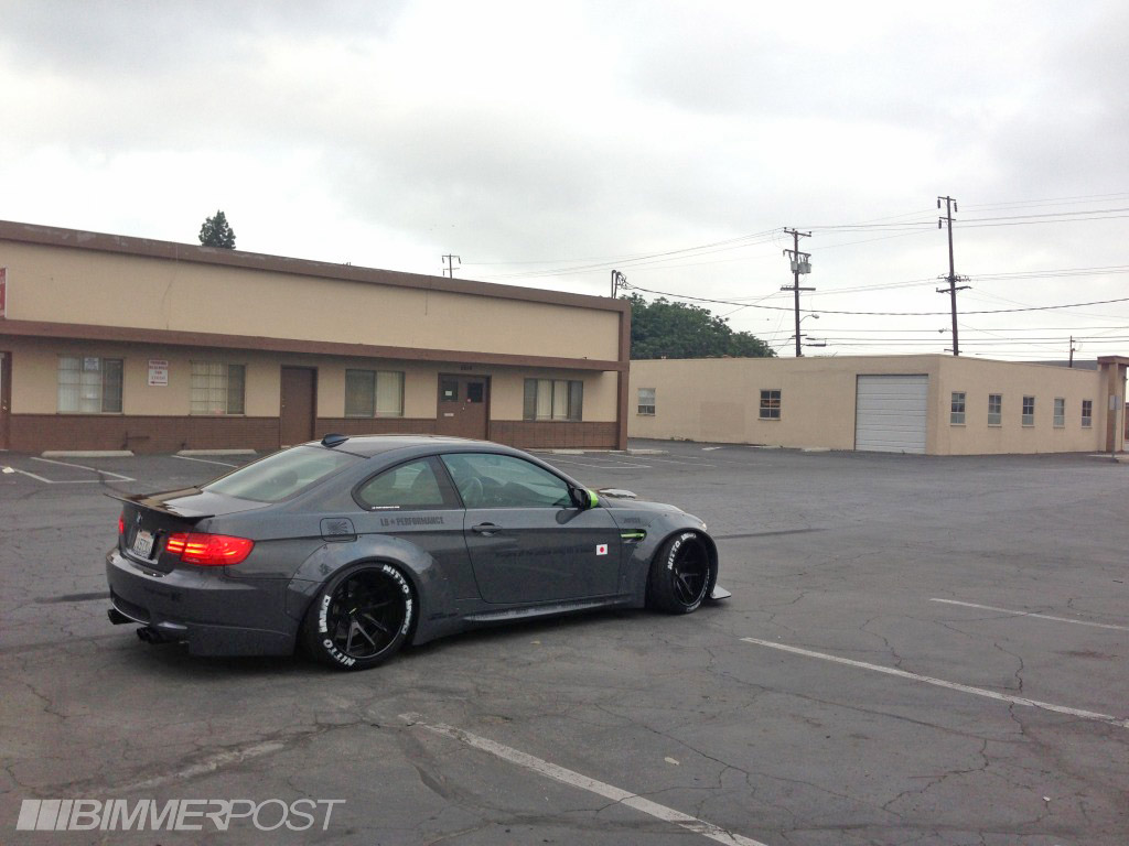 Name:  libertywalk-m3-2.jpg
Views: 68754
Size:  166.3 KB