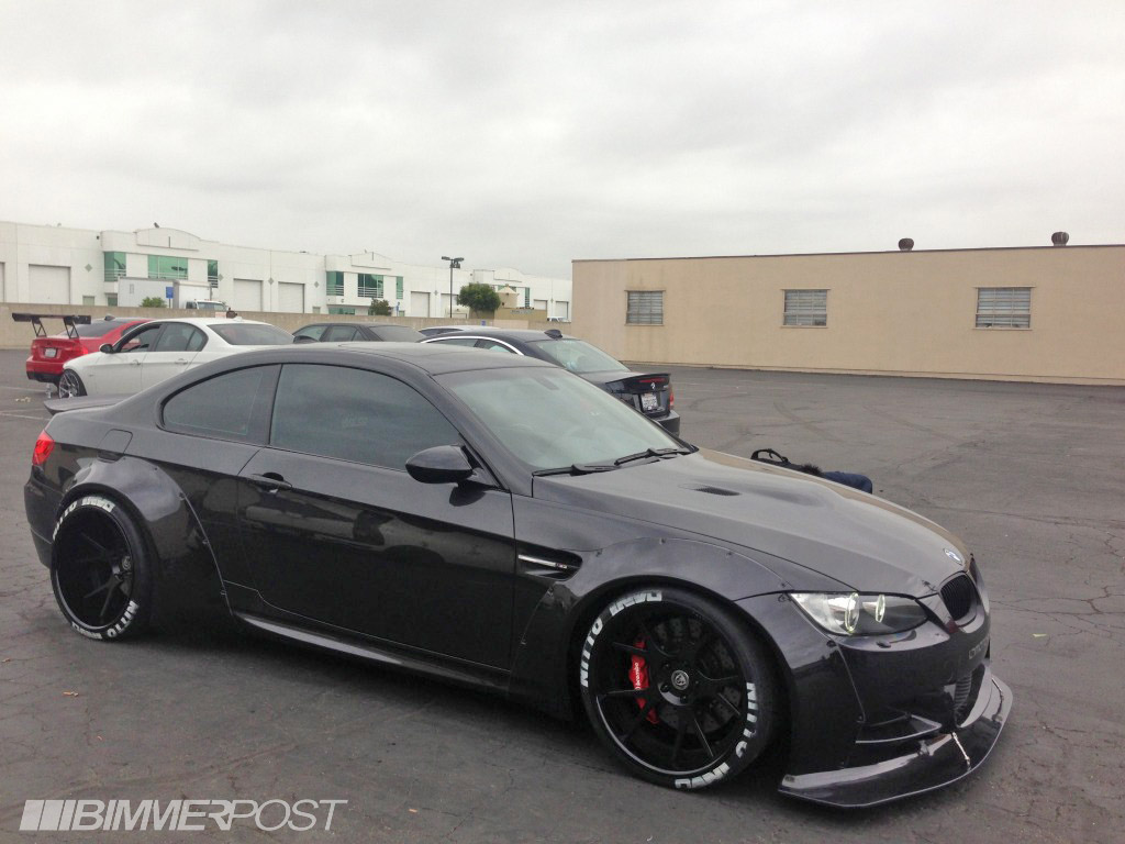 Name:  libertywalk-m3-3.jpg
Views: 73573
Size:  164.4 KB