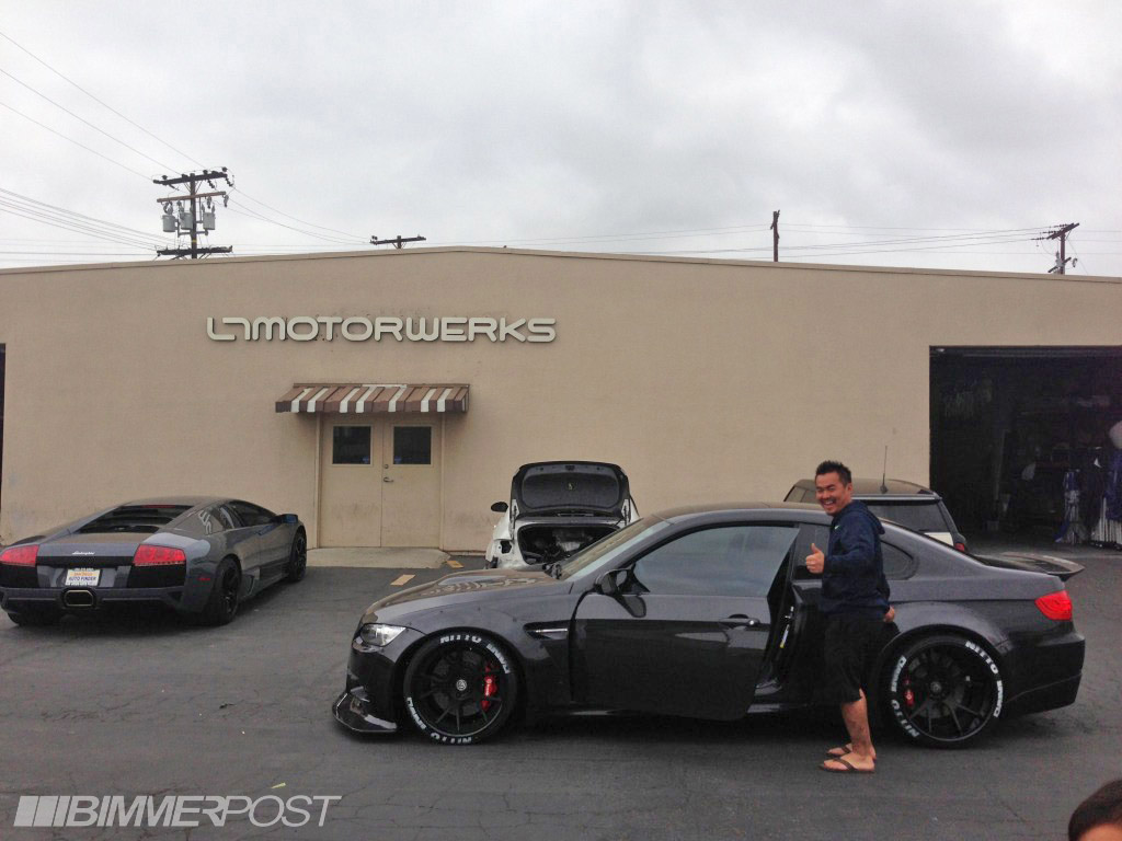 Name:  libertywalk-m3-4.jpg
Views: 53050
Size:  158.1 KB