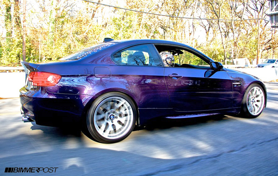 Name:  technoviolet-bmw-e92-m3-coupe.jpg
Views: 7395
Size:  345.2 KB