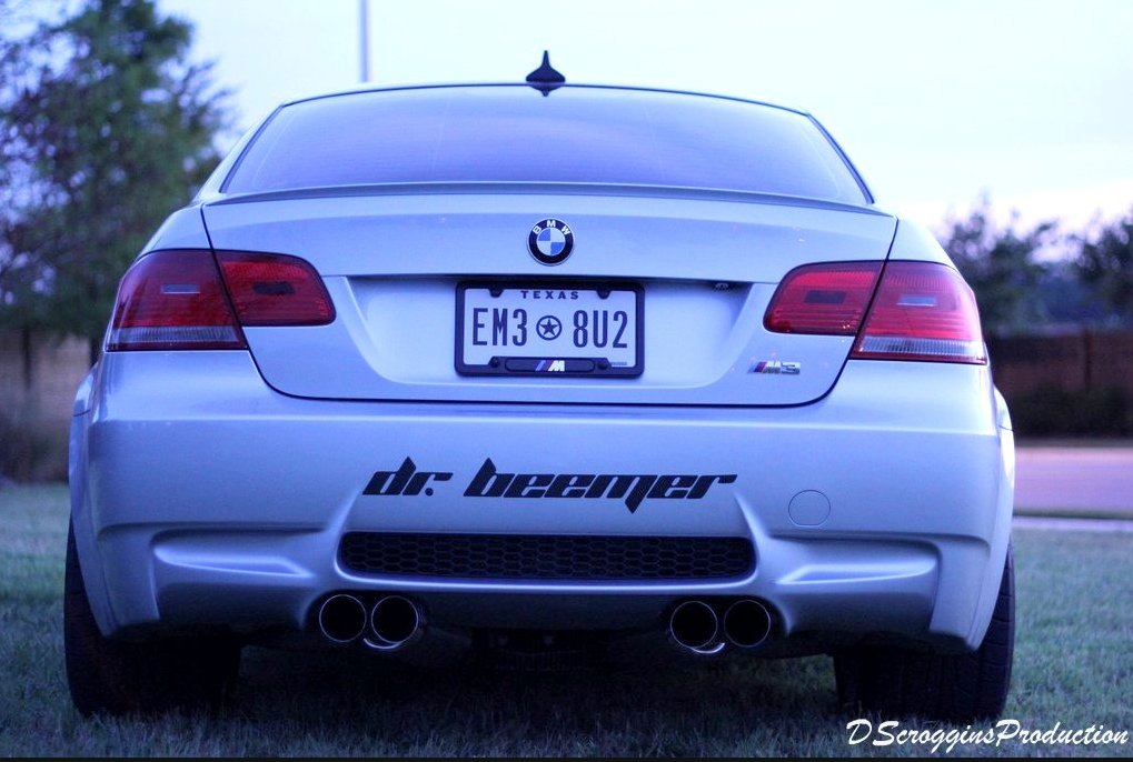 Name:  dr beemer.JPEG
Views: 343
Size:  112.2 KB