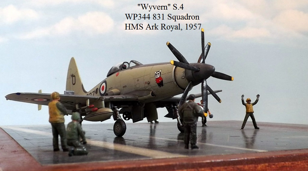 Name:  Westland Wyvern.jpg
Views: 689
Size:  166.7 KB