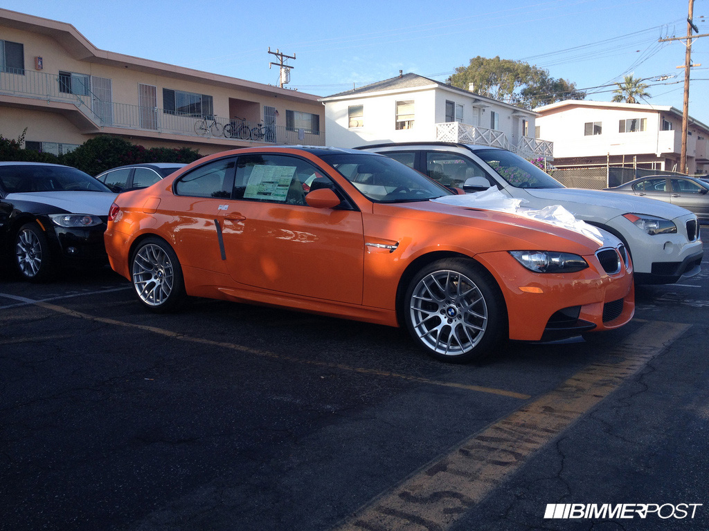 Name:  limerock-m3-1.jpg
Views: 20694
Size:  347.2 KB