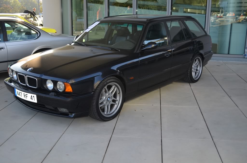 Name:  e34 M5 bonhams auction  DSC_0713.jpg
Views: 14414
Size:  84.4 KB