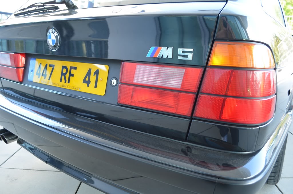 Name:  e34 M5 bonhams auction  DSC_0716.jpg
Views: 15415
Size:  104.8 KB