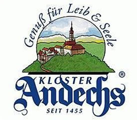 Name:  Kloster  ANdrechs  andechs_kloster_logo.jpg
Views: 10188
Size:  20.3 KB