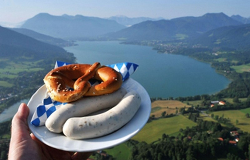 Name:  Tegernsee  65865.jpg
Views: 7433
Size:  75.2 KB