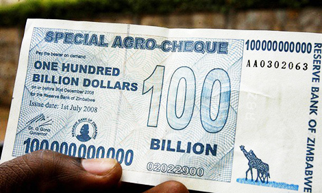 Name:  100-Billion-Zimbabwe-Dollars.jpg
Views: 714
Size:  112.1 KB