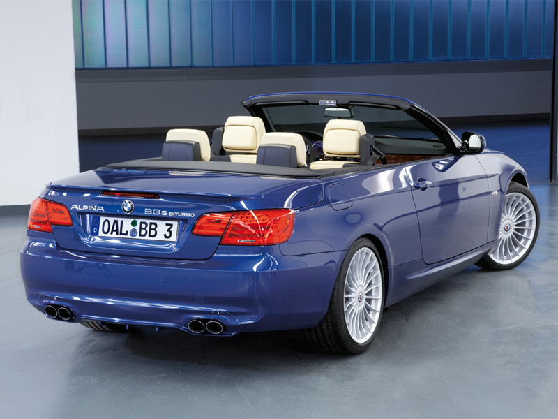 Name:  ALPINA_B3_S_BITURBO_06.jpg
Views: 18238
Size:  163.2 KB