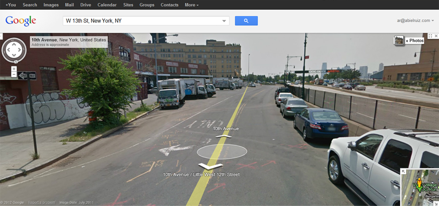 Name:  streetView.jpg
Views: 1102
Size:  293.7 KB