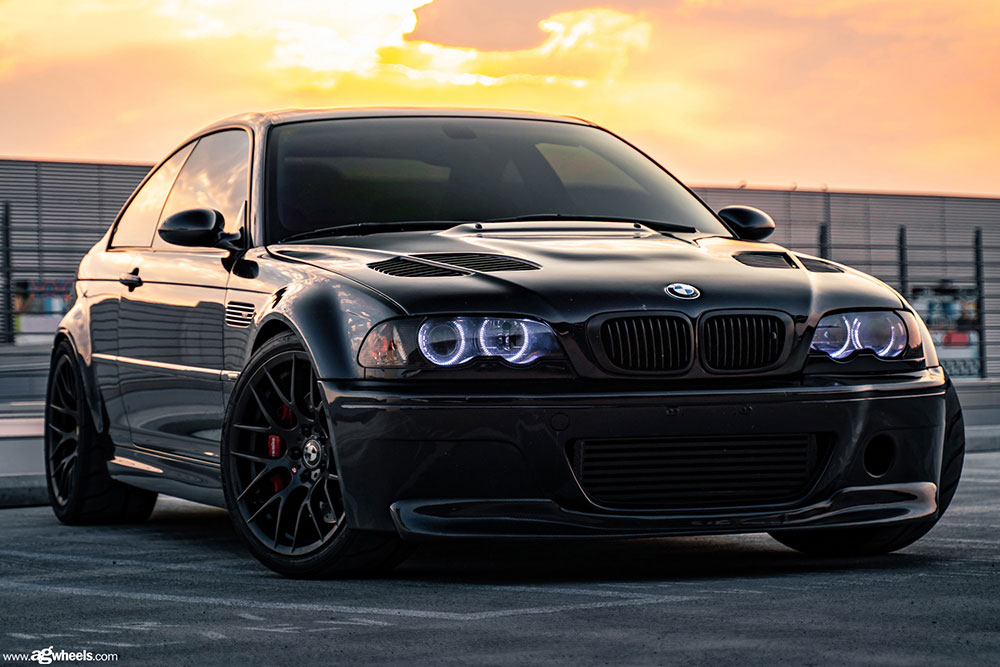 Name:  bmw-e46-m3-avant-garde-m359-matte-black-01.jpg
Views: 75
Size:  126.1 KB