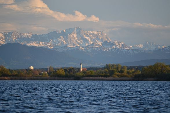 Name:  kloster andrechs  raisting-zugspitze.jpg
Views: 5692
Size:  39.4 KB