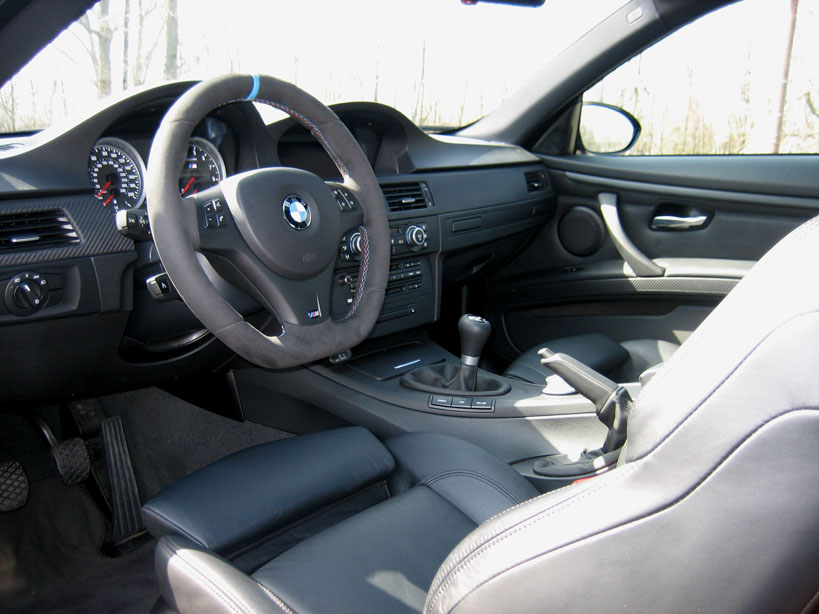 Name:  Interior.jpg
Views: 11427
Size:  129.9 KB