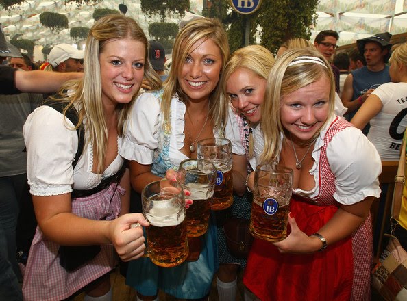 Name:  Oktoberfest+2008+Opening+Lz8i5quWMs8l.jpg
Views: 8038
Size:  76.7 KB