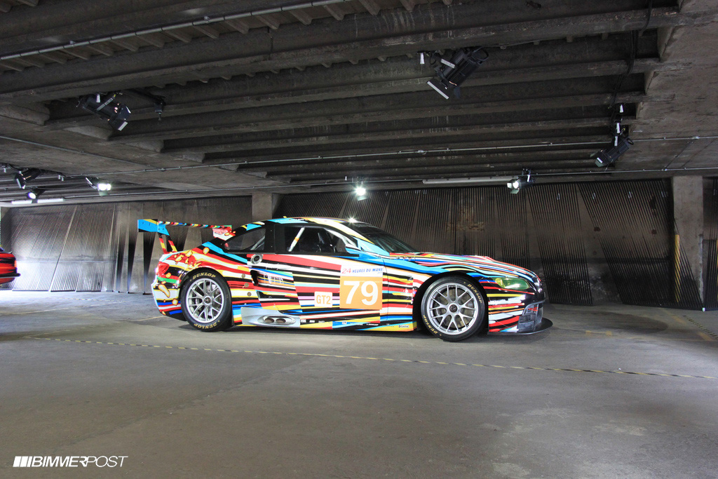 Name:  bmwartcar39.jpg
Views: 13023
Size:  309.4 KB