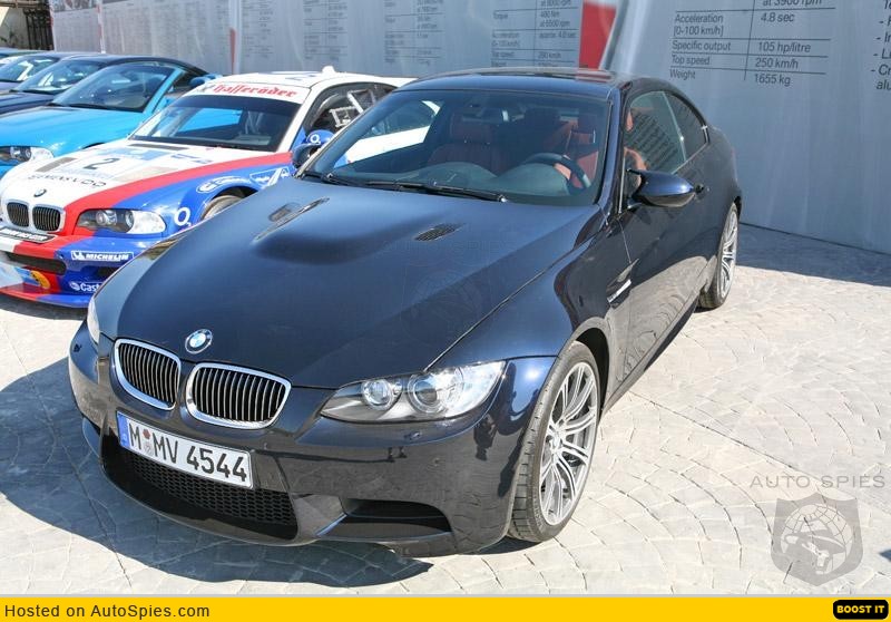 Name:  New M3 in Jerez Black#1.jpg
Views: 63060
Size:  111.7 KB