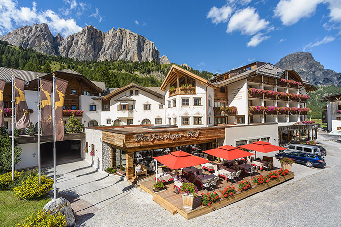 Name:  hotel_koftelhof will05.jpg
Views: 18849
Size:  141.8 KB