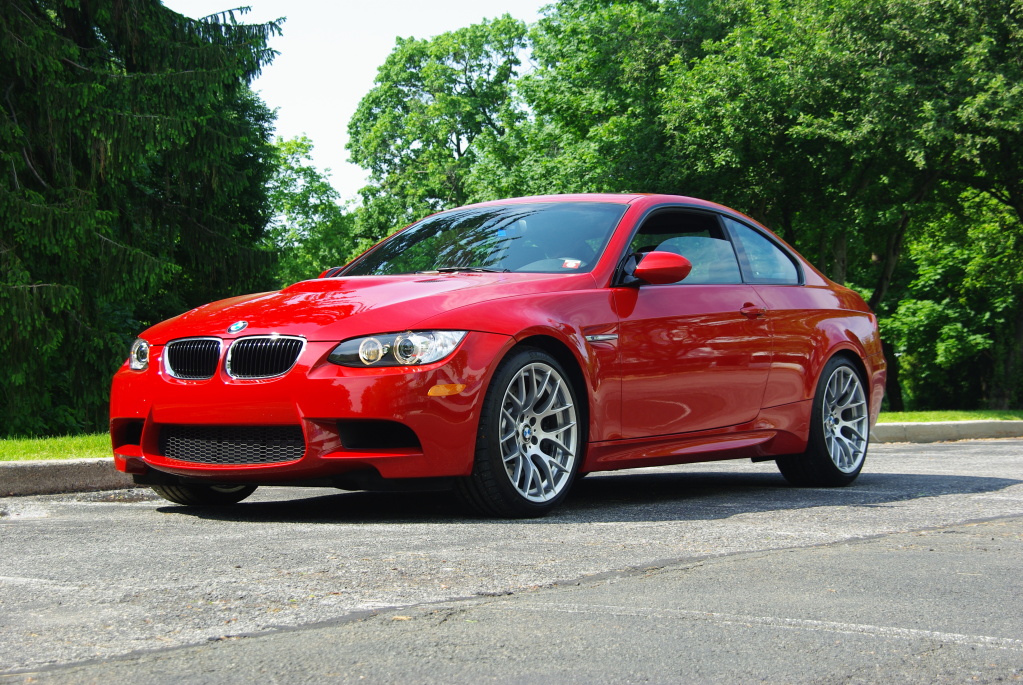 Name:  366-rye m3-bmw025.jpg
Views: 3915
Size:  420.6 KB