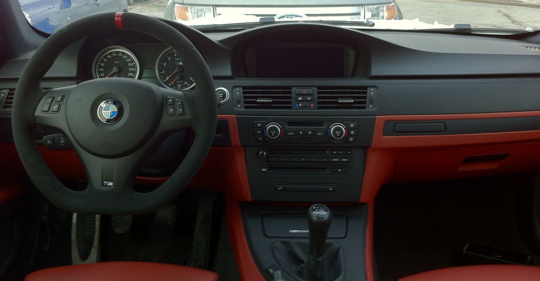 Name:  m3 interior.png
Views: 4388
Size:  942.4 KB