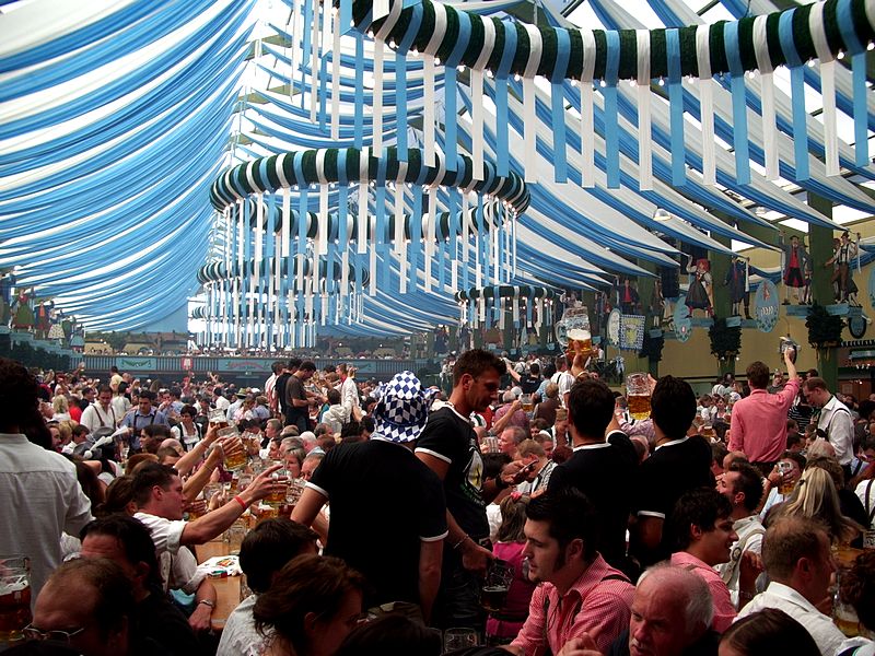 Name:  oktoberfest (1).jpg
Views: 4333
Size:  156.2 KB