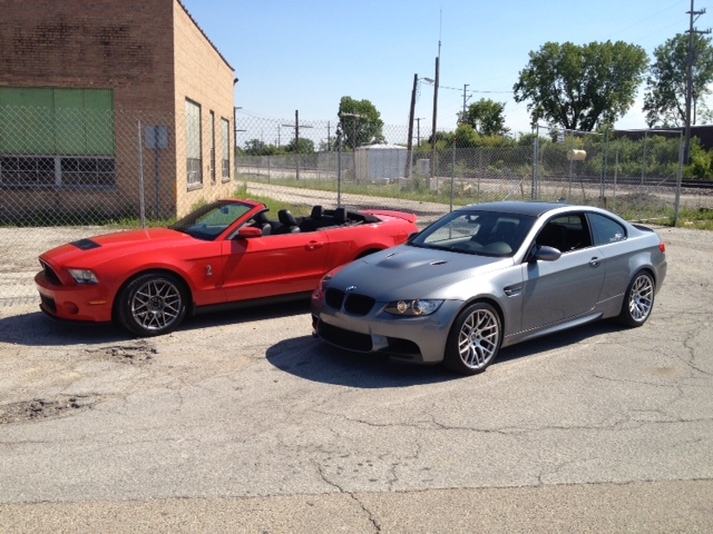 Name:  stang and m3.JPG
Views: 7228
Size:  258.2 KB