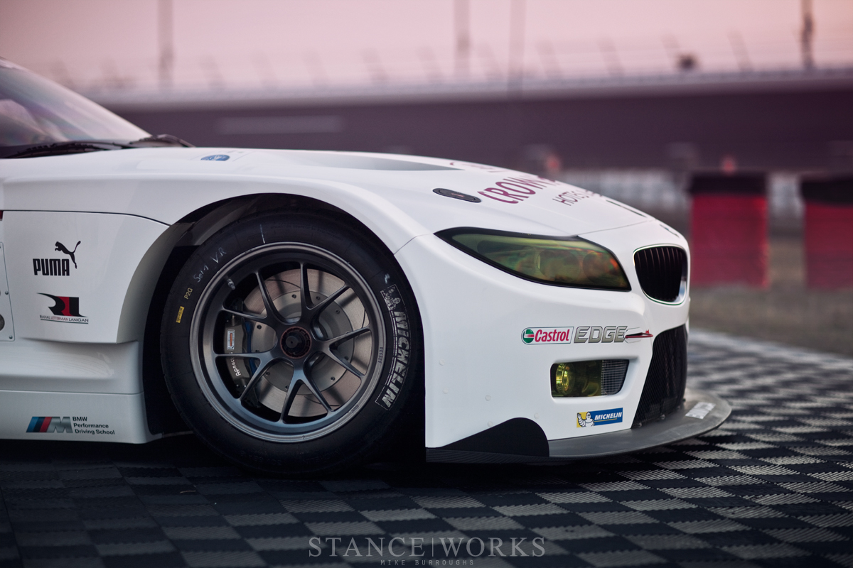 Name:  bmwz4gte10.jpg
Views: 18124
Size:  537.1 KB