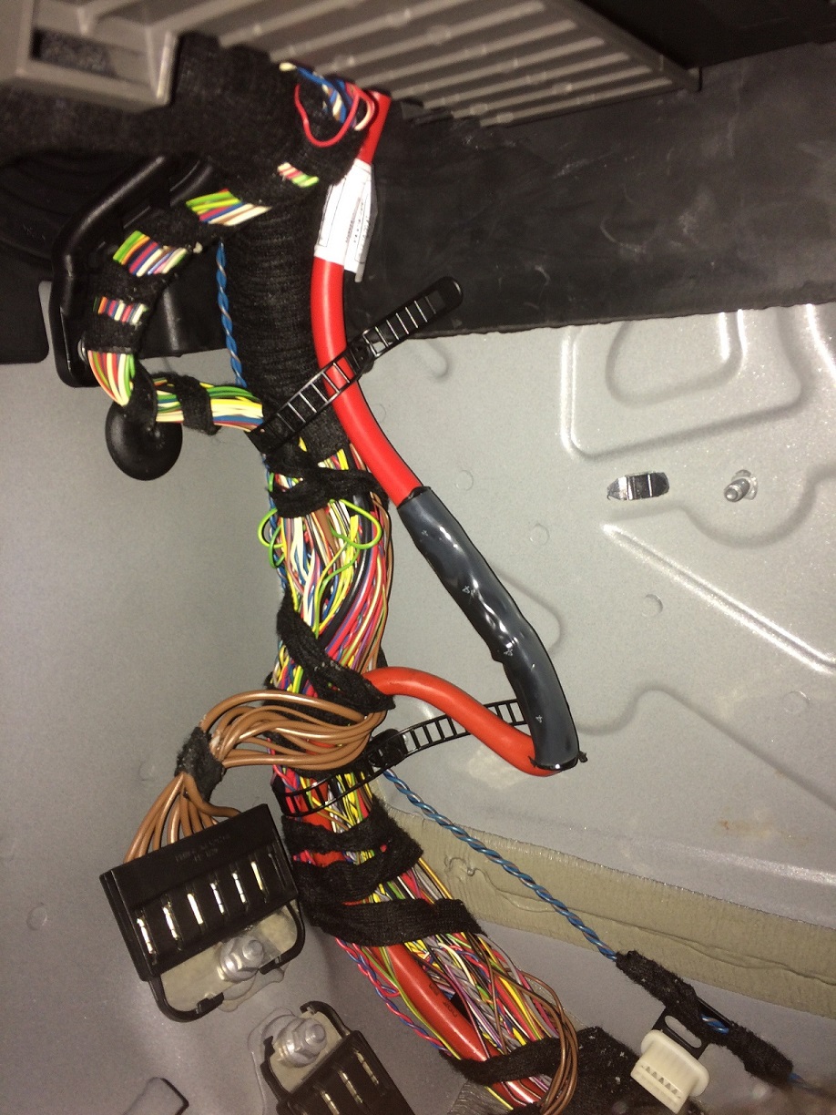 Name:  Battery Cable Repair - Resized.jpg
Views: 52546
Size:  367.8 KB
